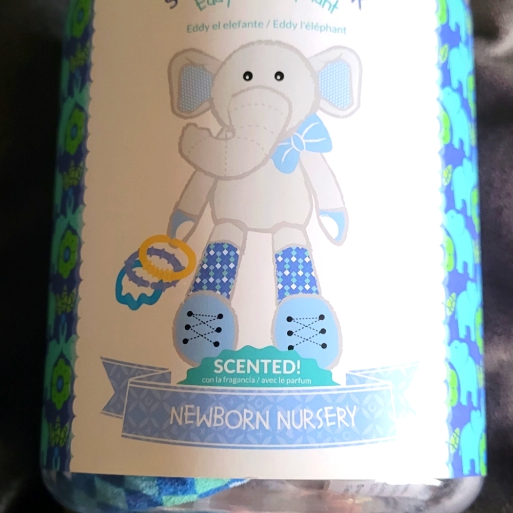 Scentsy Sidekick